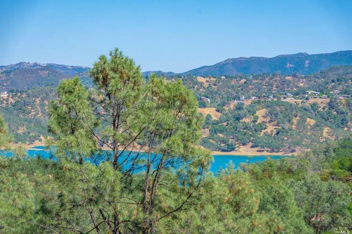 Property Photo: 259 Sugarloaf Drive CA 94558