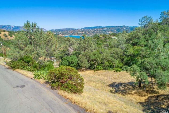 Property Photo:  259 Sugarloaf Drive  CA 94558 