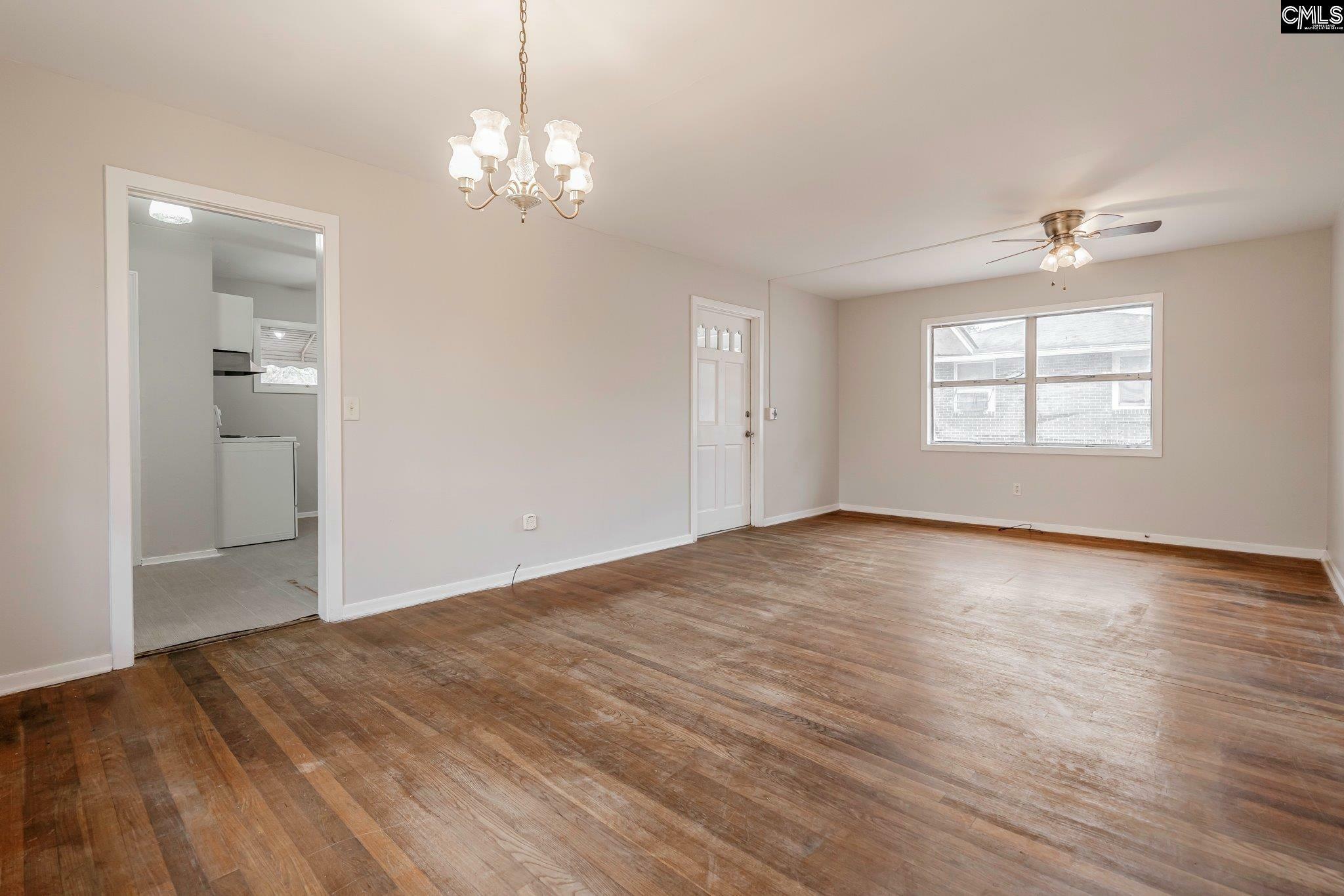 Property Photo:  1716 Morninglo  SC 29223 