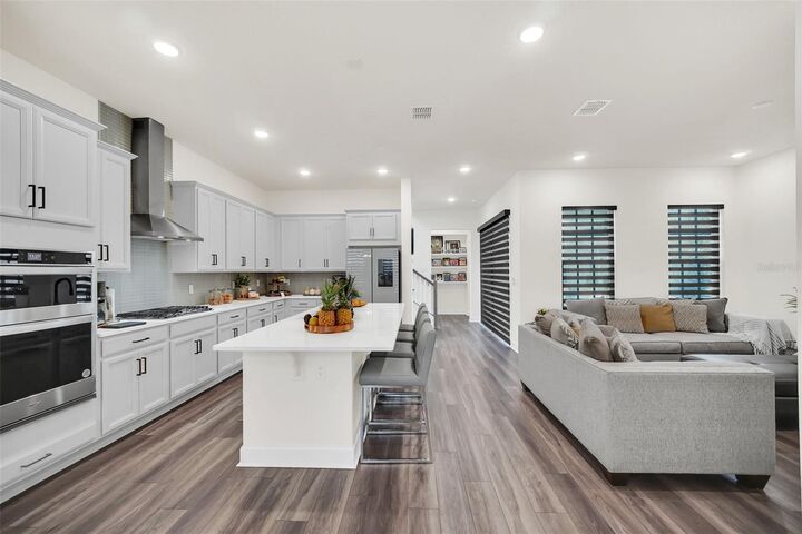 Property Photo:  7401 Levee Lane  FL 34747 
