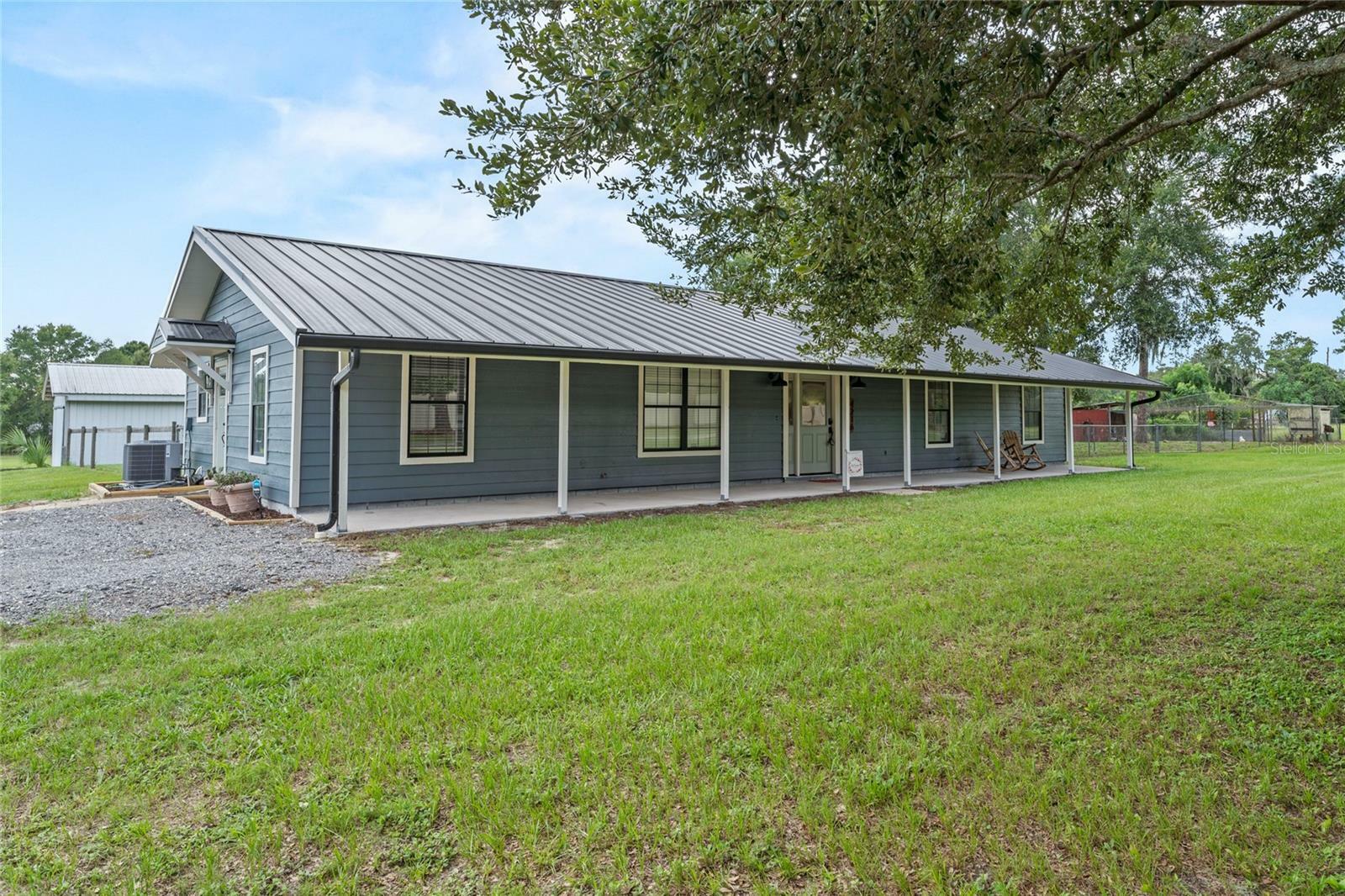 Property Photo:  4216 Dorwood Drive  FL 32818 