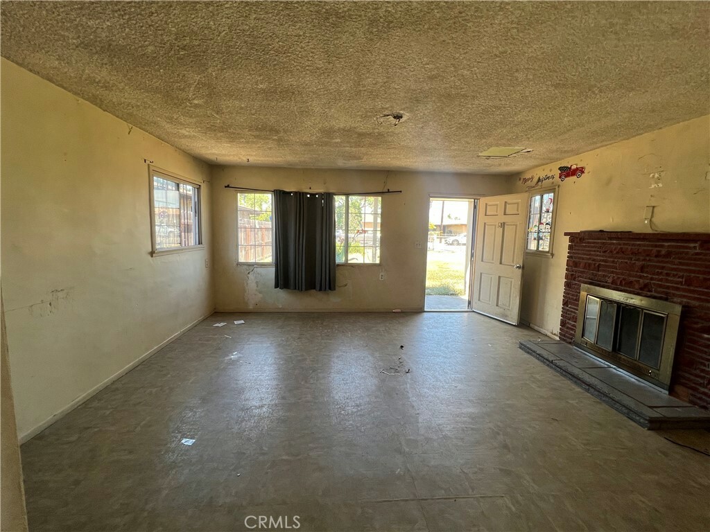 Property Photo:  6942 Watcher Street  CA 90040 