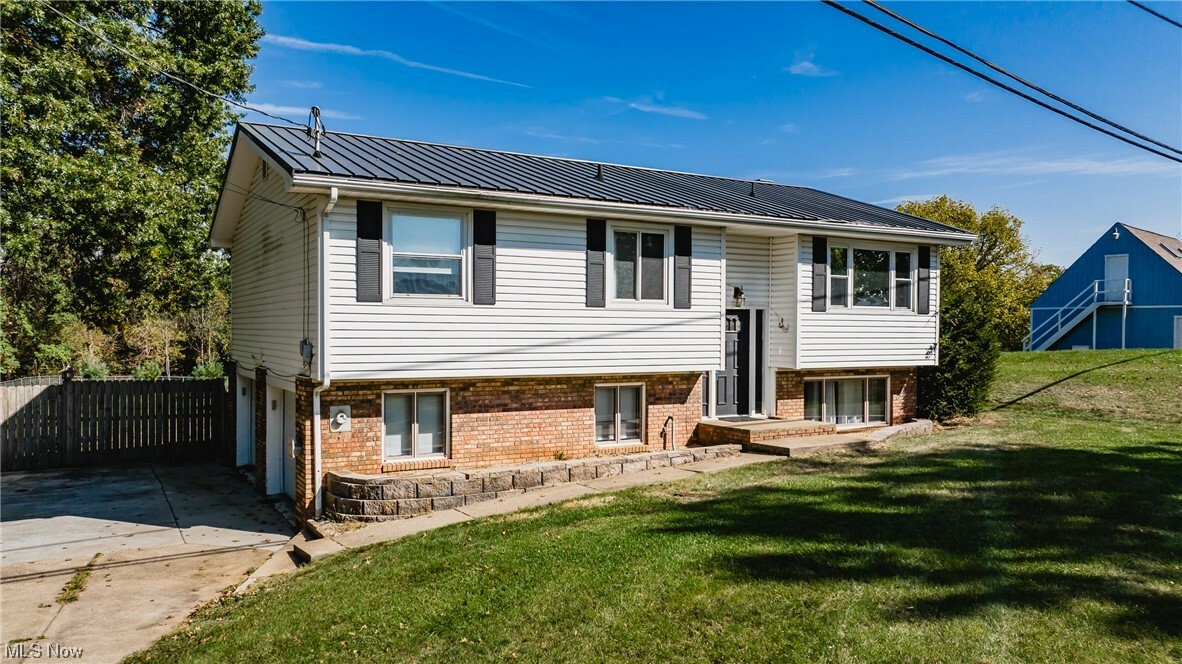 20645 State Route 676  Marietta OH 45750 photo
