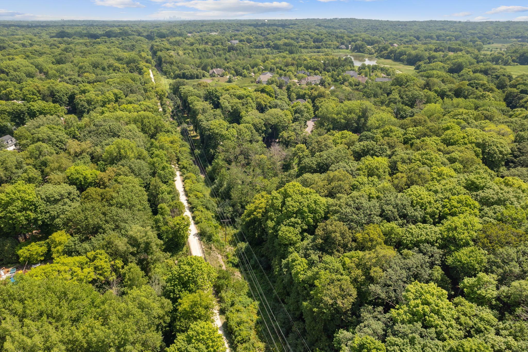 Property Photo: 4300X Ridge Ct MN 55391
