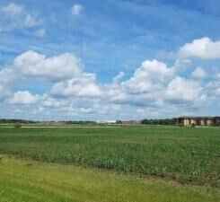 Property Photo:  5xxx W Lake Burgen Road SE  MN 56308 