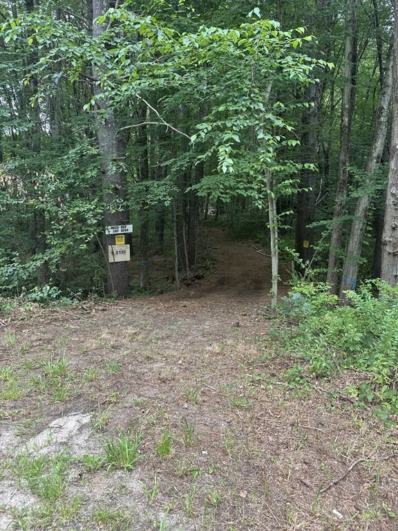 Property Photo: 61 Lancaster Rd MA 01503