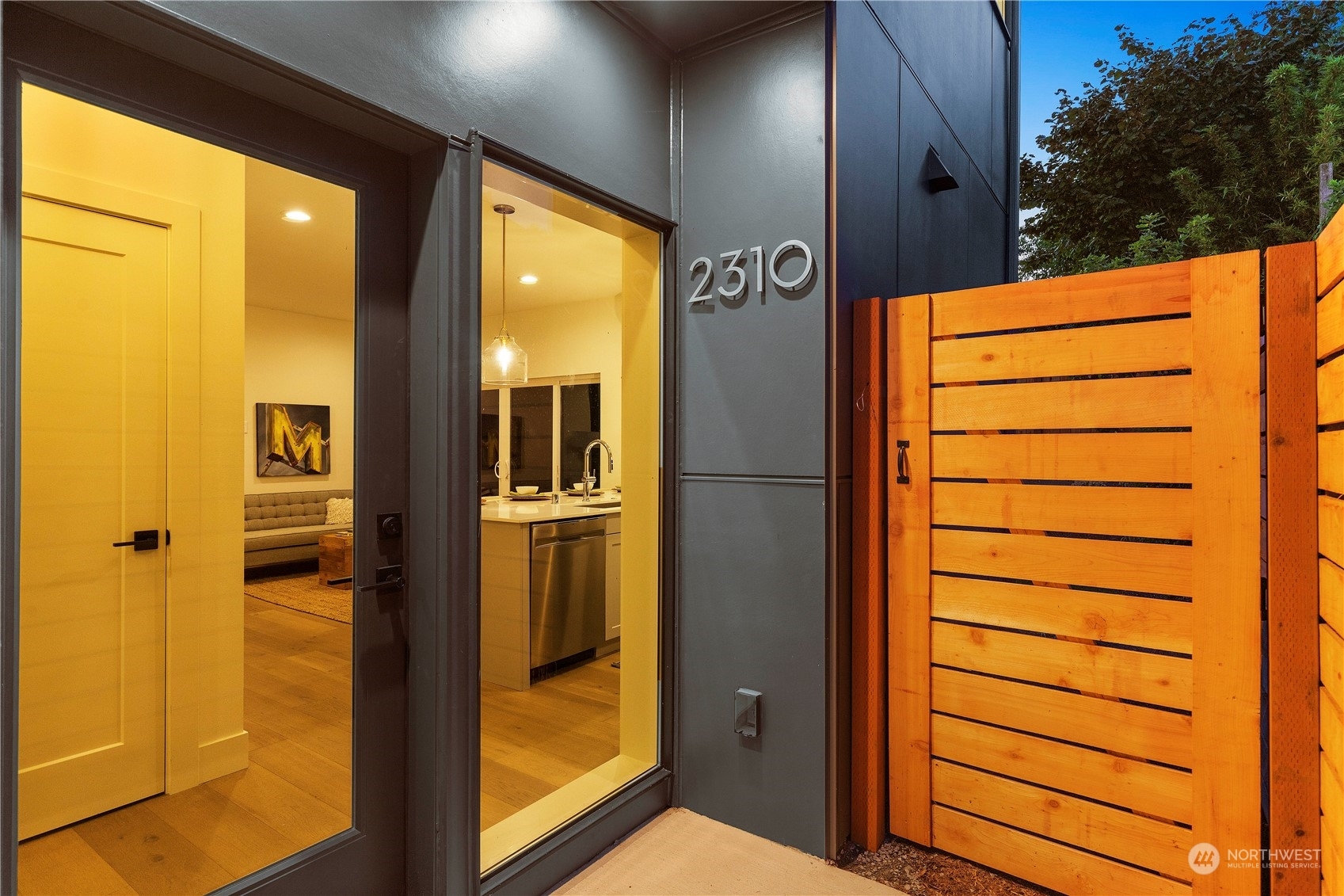 2310 N 38th Street  Seattle WA 98103 photo