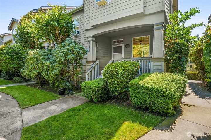 Property Photo:  9014 Main Street E B106  WA 98391 