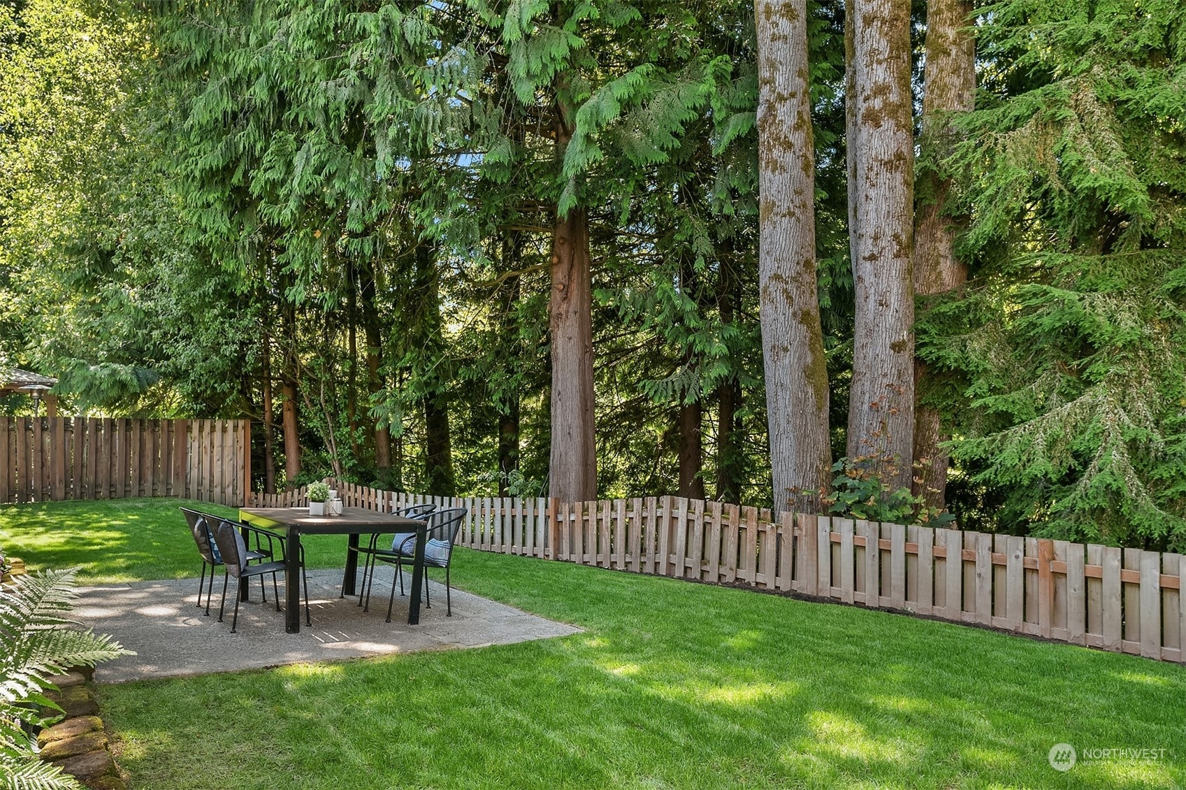 Property Photo: 12920 67th Avenue SE WA 98296