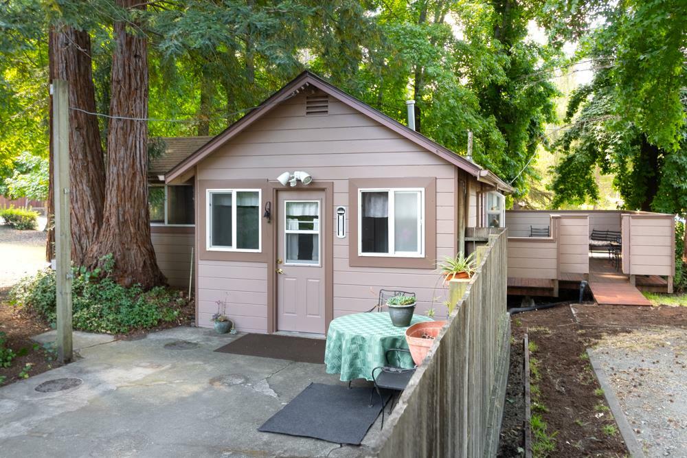 Property Photo:  8275 Glen Arbor Road  CA 95005 