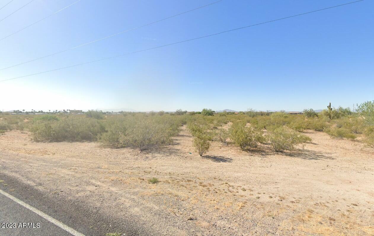 Property Photo:  196xx W Hopi Drive  AZ 85122 