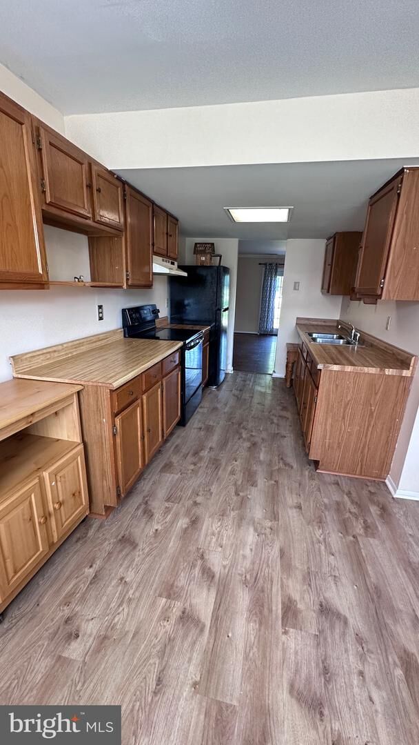 House for sale in Easton 29595 Dutchmans Lane 21, Easton, MD 21601