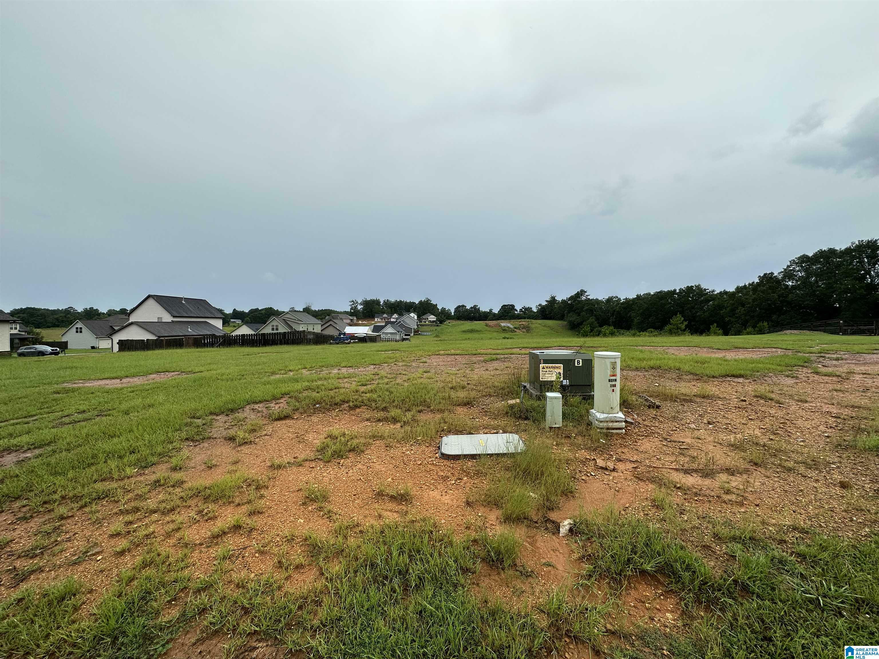 Property Photo:  240 Taylors Farm Drive 16  AL 35096 