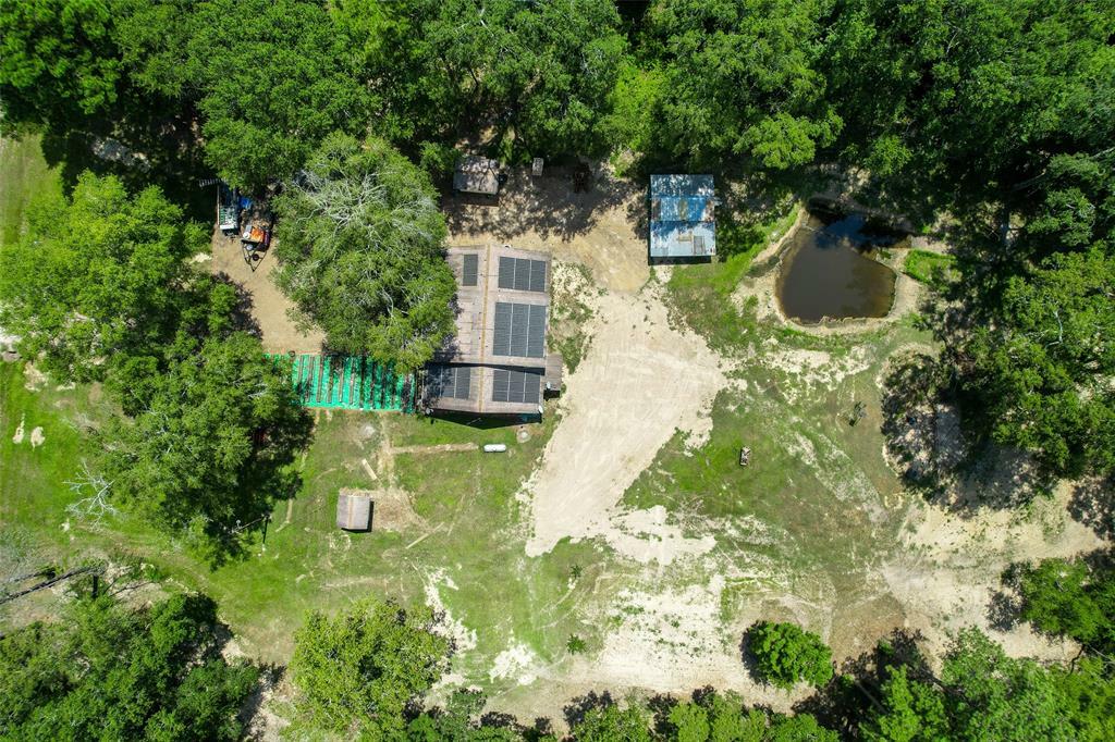 Property Photo:  1171 Oak Fork Drive  TX 77371 