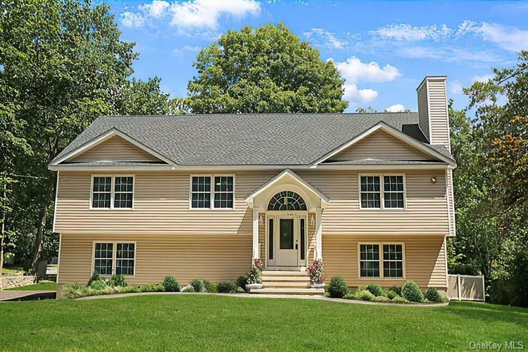 3270 Baker Street  Mohegan Lake NY 10547 photo