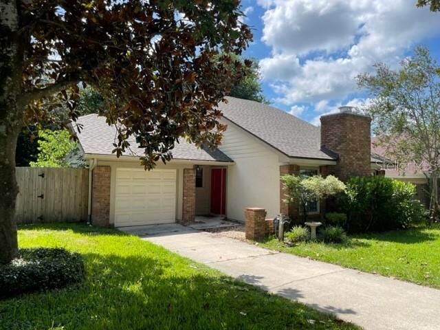 Property Photo:  2971 Golden View Lane  FL 32812 