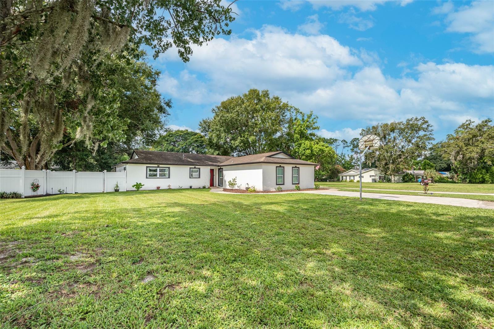 Property Photo:  22032 Darley Place  FL 34639 