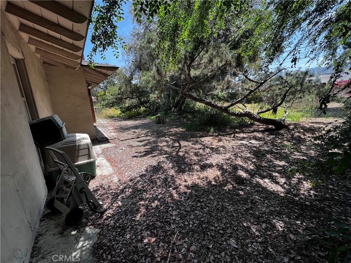 Property Photo:  15916 Maracaibo Place  CA 91745 