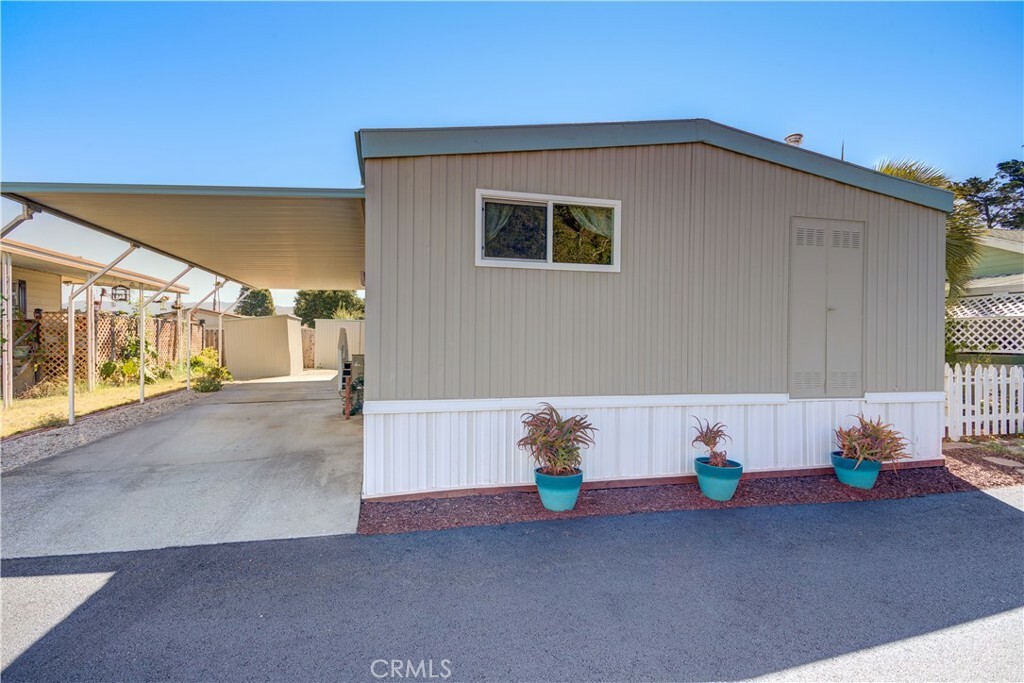 Property Photo:  1032 Ilene Drive  CA 93405 