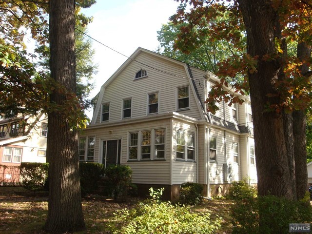 Property Photo: 656 Maywood Avenue 2 NJ 07607