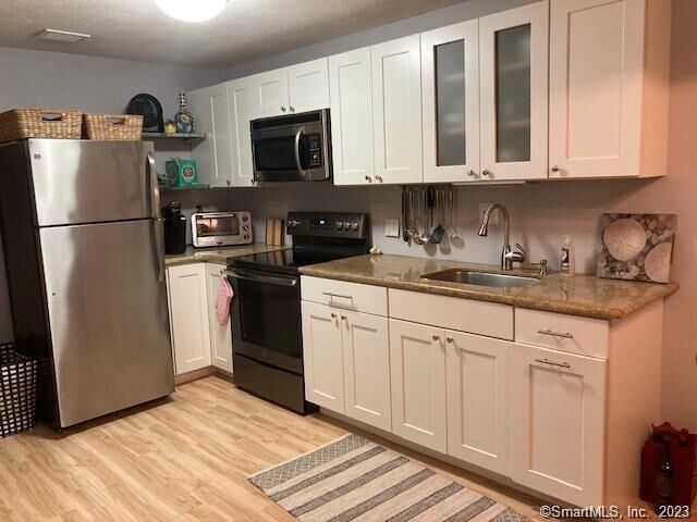 Property Photo: 65 Old Route 79 17 CT 06443