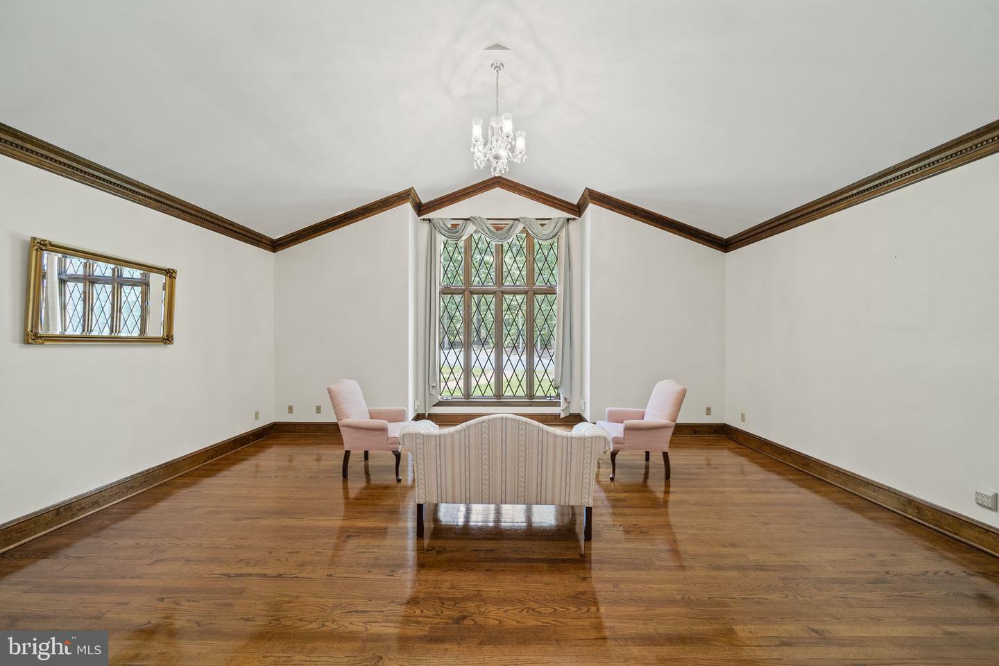Property Photo: 17520 Lakewood Road VA 22427