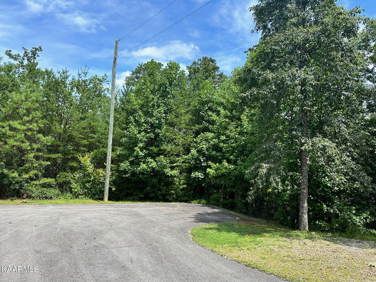 Property Photo:  1614 Dove Wing Way  TN 37862 