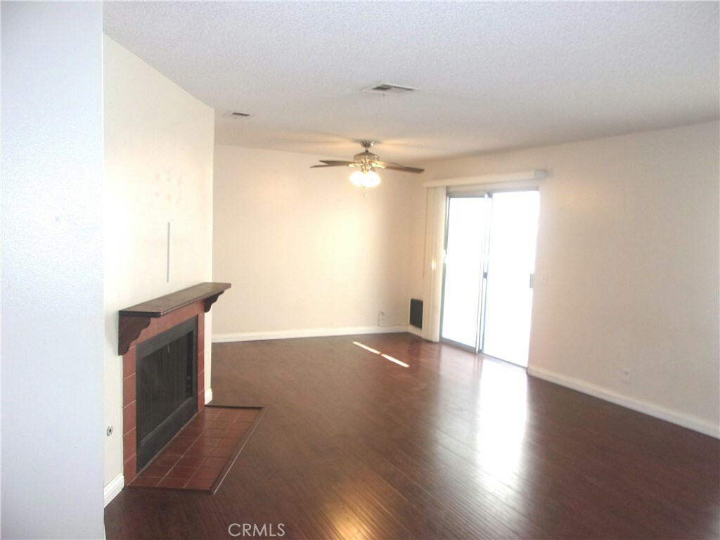 Property Photo:  680 Golden Springs Drive C  CA 91765 