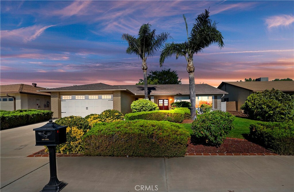 28423 Sun City Boulevard  Menifee CA 92586 photo