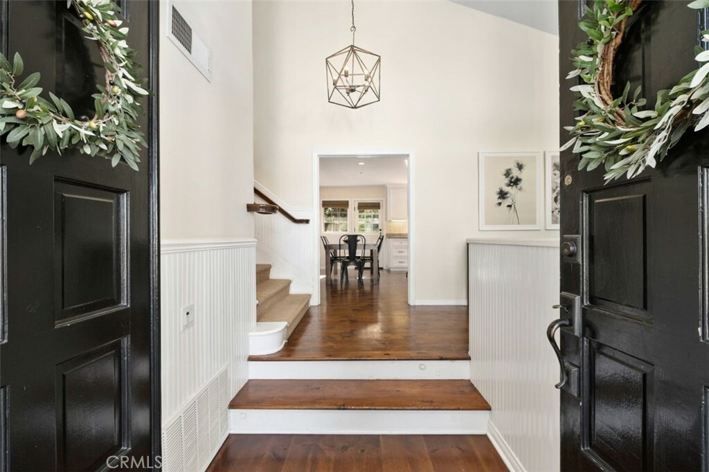 Property Photo: 1607 Port Barmouth Place CA 92660