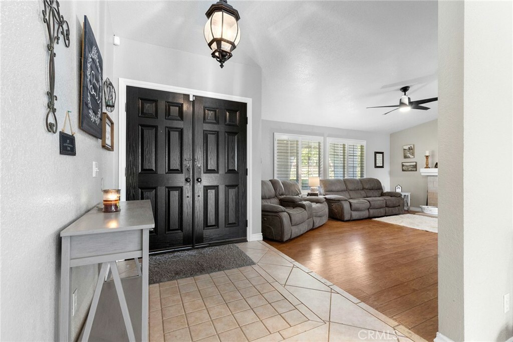 Property Photo: 1534 Coolcrest Avenue CA 91786