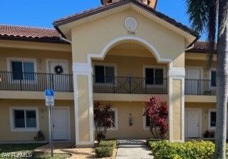 Property Photo:  7196 N Plum Tree 315  FL 33955 