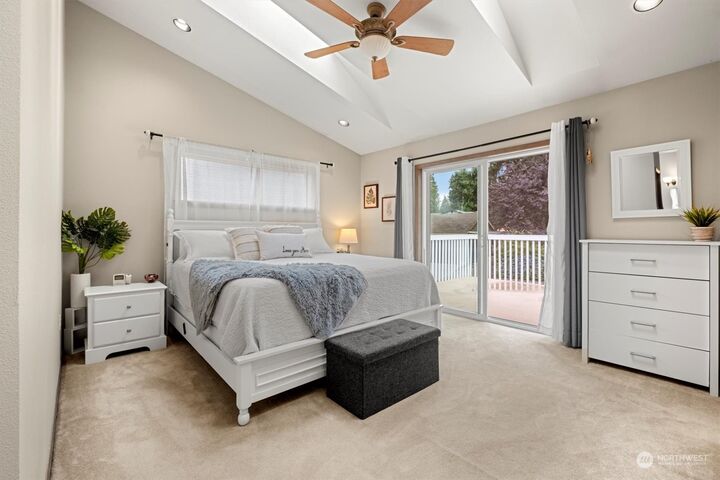 Property Photo: 6413 W Tapps Highway E WA 98391