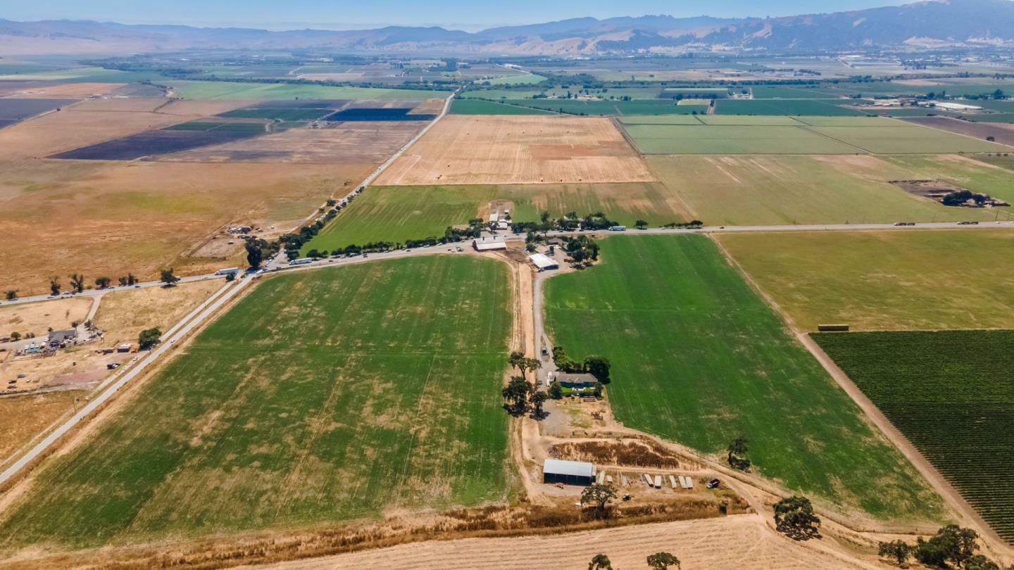 Property Photo: 3665 Pacheco Pass Highway CA 95020