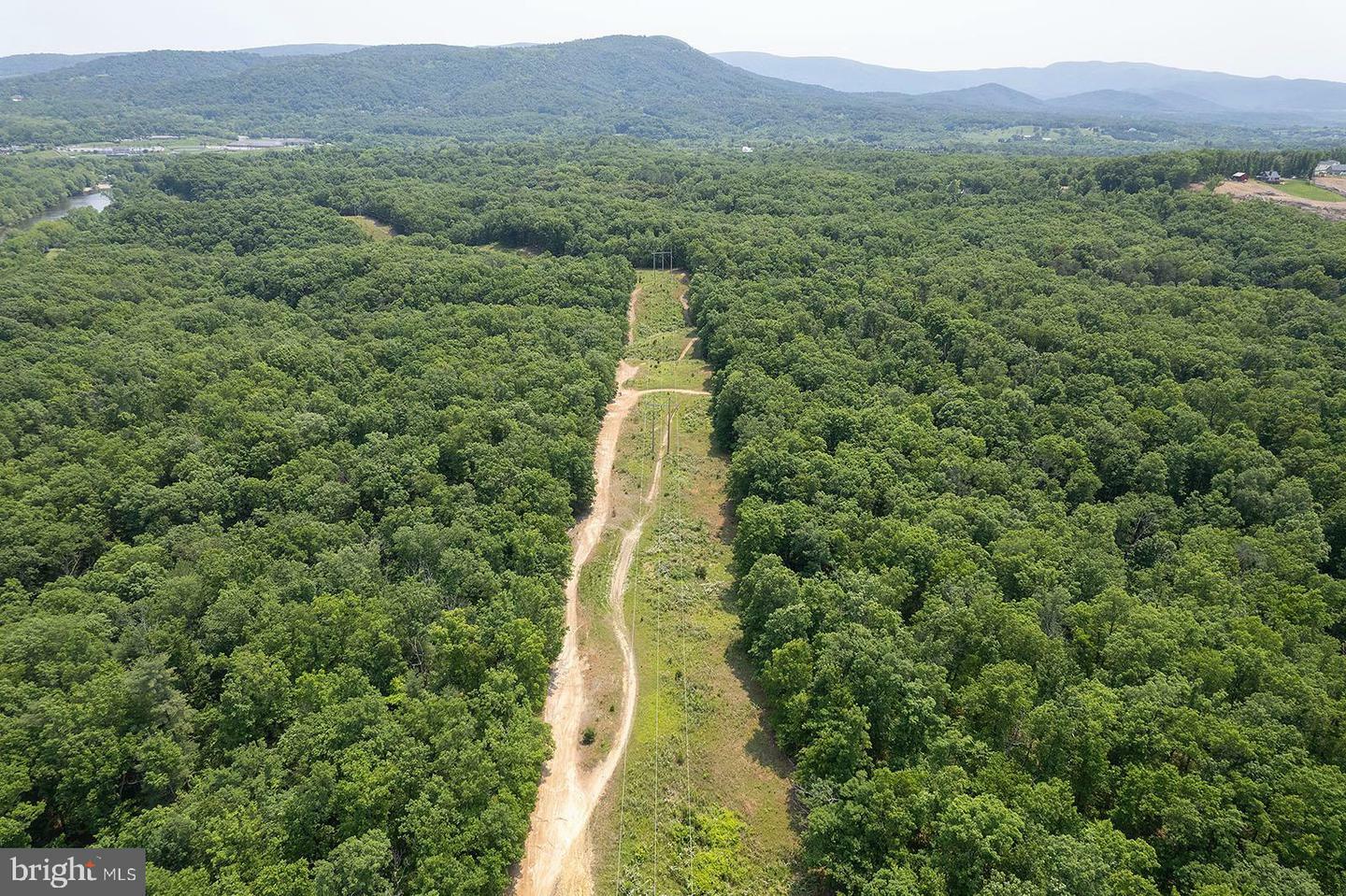 Property Photo:  1181 Catlett Mountain Road  VA 22630 