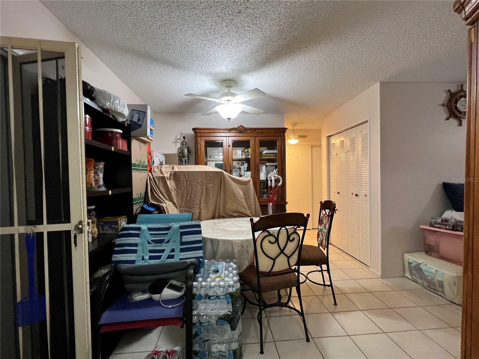 Property Photo:  3812 37th Avenue W  FL 34205 