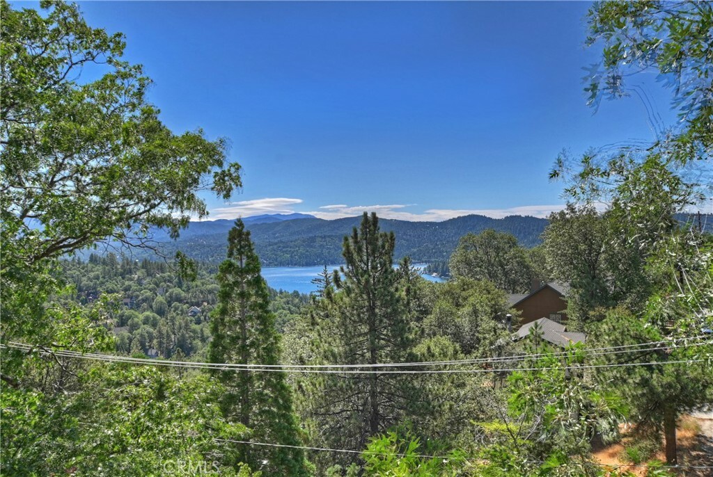 Property Photo:  1090 Nadelhorn Drive  CA 92352 