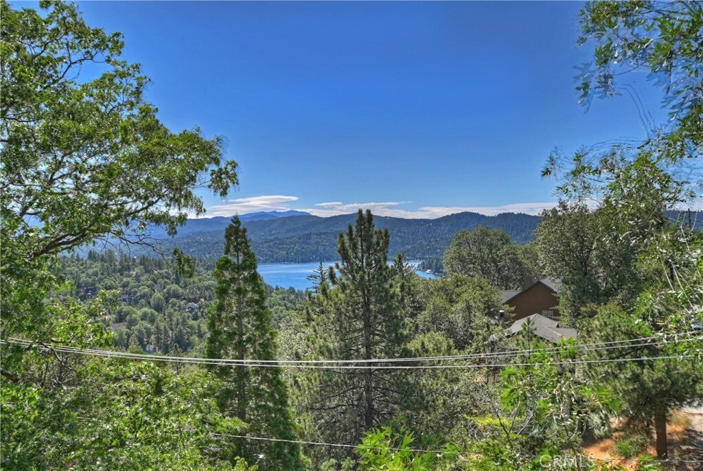 Property Photo:  1090 Nadelhorn Drive  CA 92352 