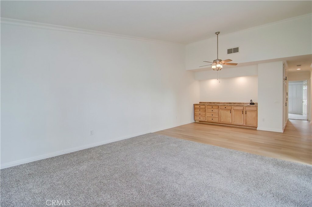 Property Photo: 8866 Tulare Drive 305D CA 92646