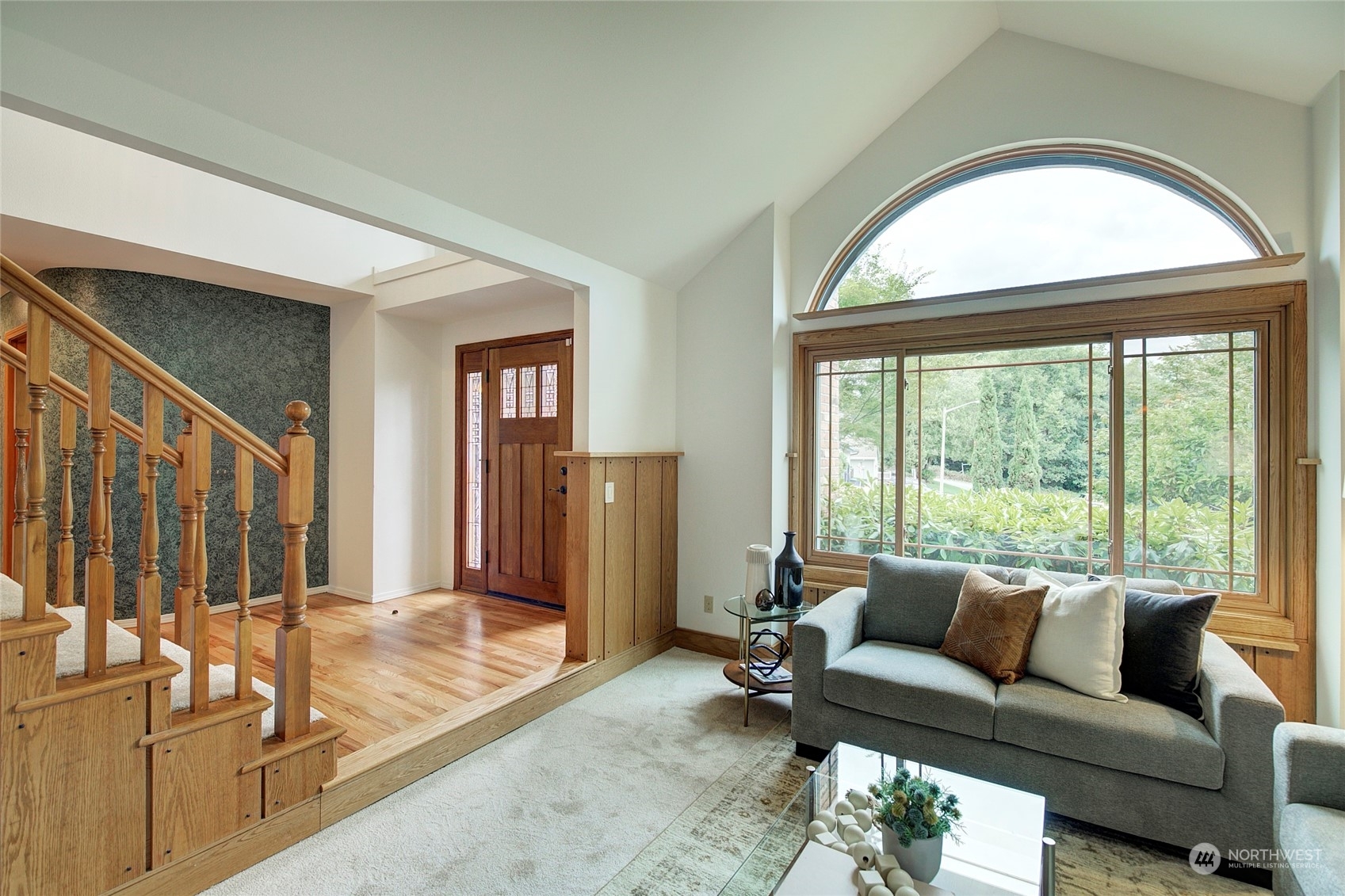 Property Photo: 15005 86th Avenue NE WA 98028