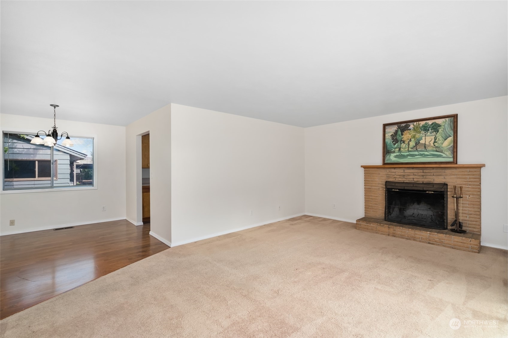 Property Photo:  209 N Princeton Avenue  WA 98801 