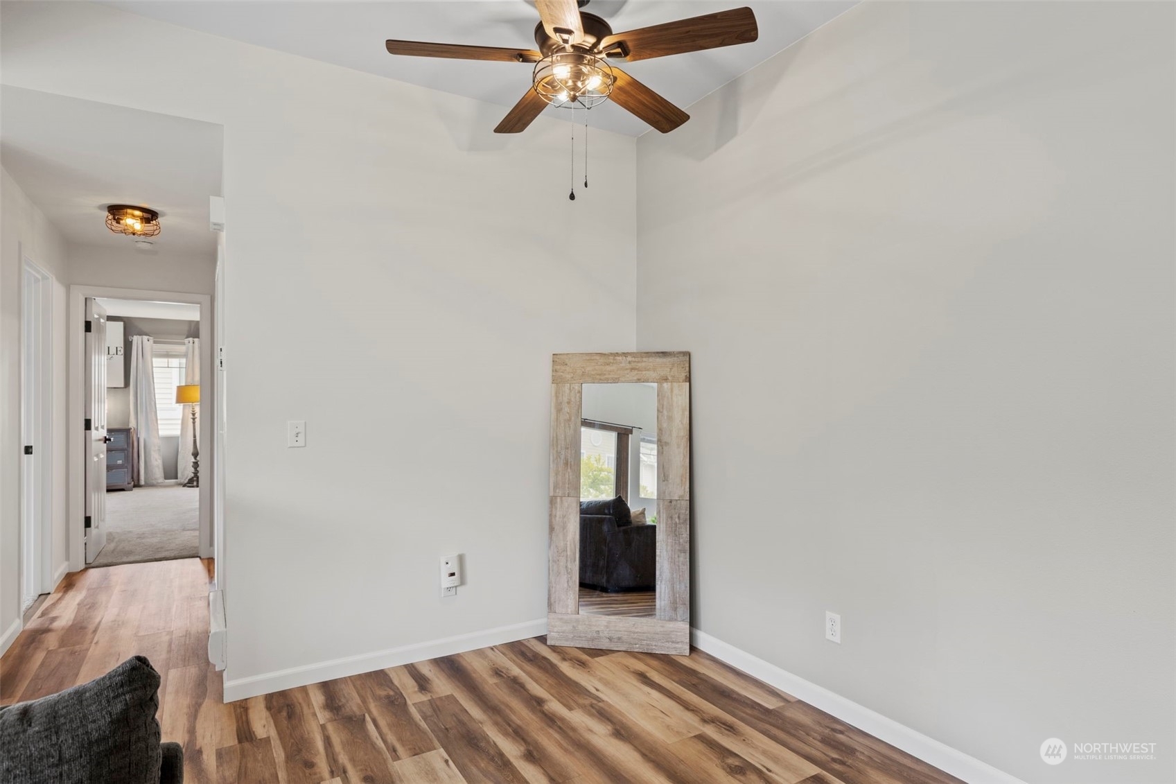 Property Photo:  14007 69th Drive SE U3  WA 98296 