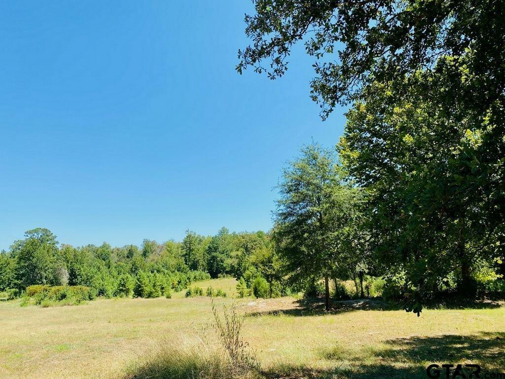 Property Photo:  13701 N US Hwy 79  TX 75801 