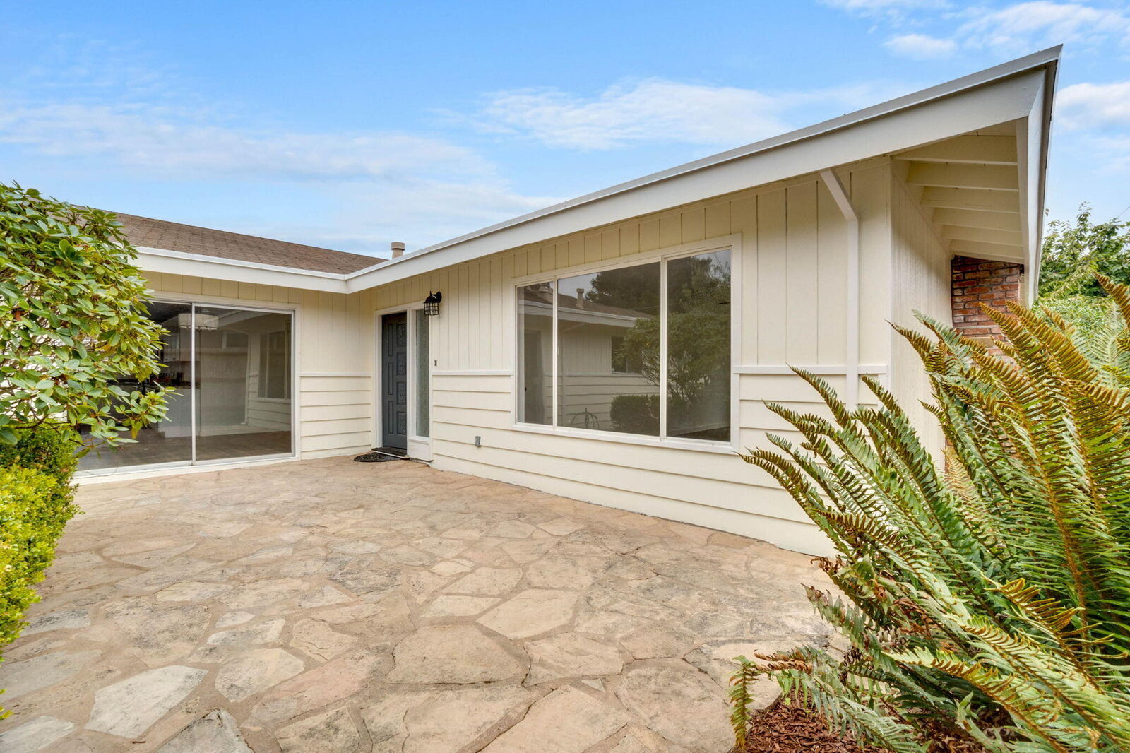 Property Photo:  4385 Excelsior Road  CA 95503 