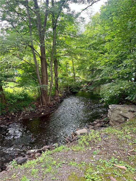 7 bed Newburgh home for sale 19 Innis Avenue, Newburgh, NY 12550