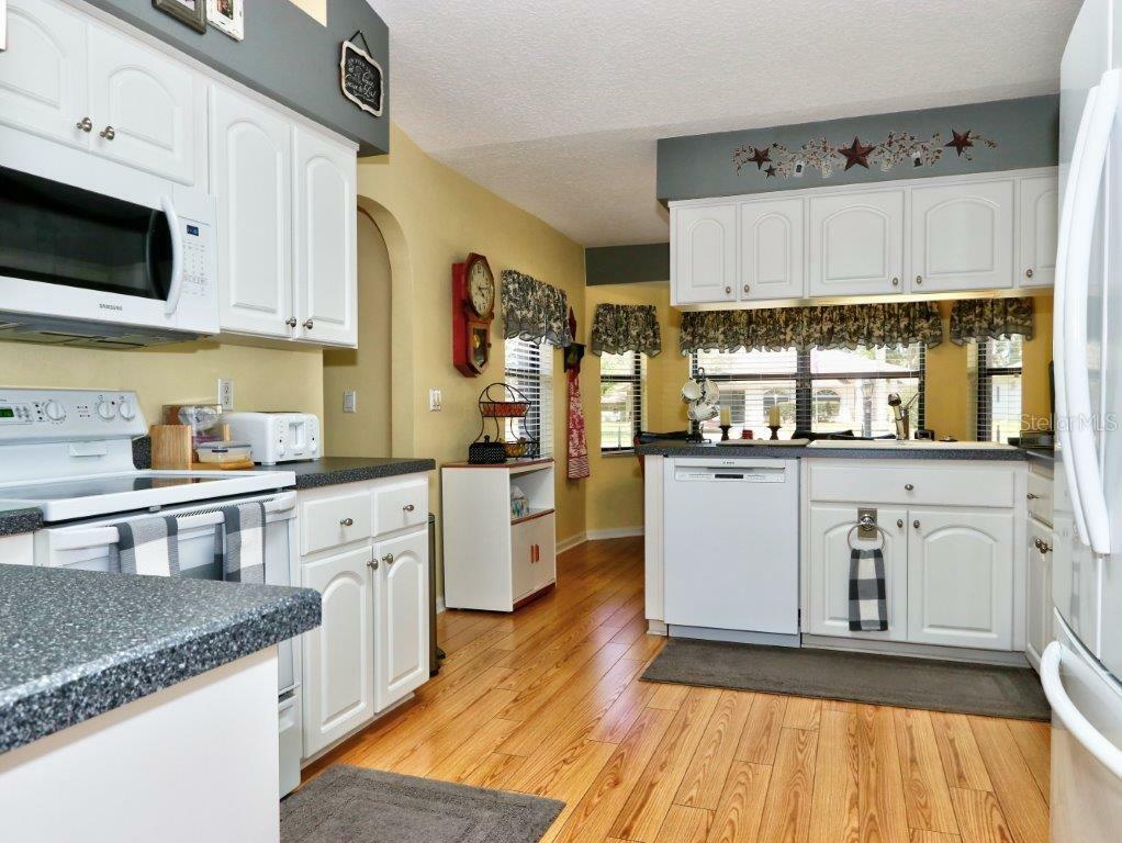 Property Photo: 21736 Princess Grace Court FL 34748
