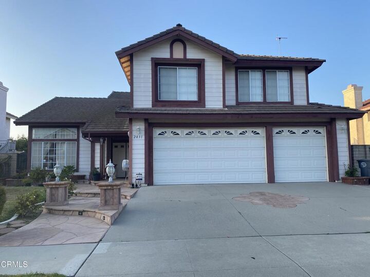 2031 Devonshire Drive  Oxnard CA 93030 photo