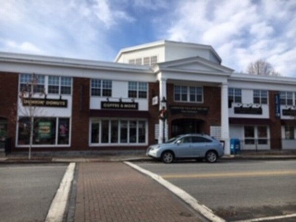Property Photo: 89 Main Street 14 MA 01810
