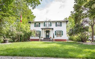 315 3 Avenue E  Drumheller AB T0J0Y4 photo