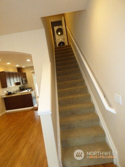 Property Photo:  4804 215th Lane SW 36  WA 98043 